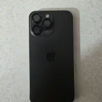 iphone 15pro max|موبایل|مشکیندشت, |دیوار