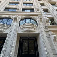 معاوضه-فروش-127متر-2پارکینگ-لوکیشن-قوی