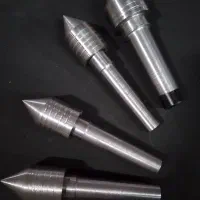 مرغک مورس۲و ۳