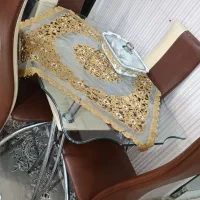 میز غذا خوری ۴نفر|میز و صندلی غذاخوری|مشهد, هنرور|دیوار