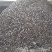 کود مرغ گوشتی و تخمگذار|خدمات باغبانی و درختکاری|مشهد, توس فردوسی|دیوار