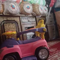 سلام فروش میز روروک و ماشین با قیمت مناسب