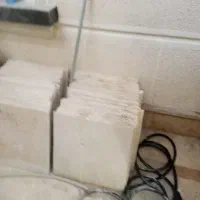 سنگ ابعاد ۵۰ در ۵۰