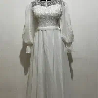 لباس مجلسی و فرمالیته و مانتو پاییزه|لباس|نظرآباد, رسالت|دیوار