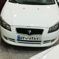 رانا پلاس 1401