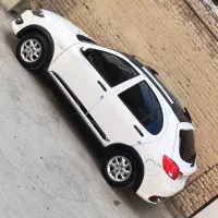 کوییک 1402 RS