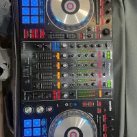 دستگاه دیجی sz