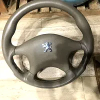 غربیلک فرمان پارس Elx