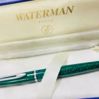 فروش انواع خودنویس از برند های معروف پارکر|لوازم التحریر|تهران, زعفرانیه|دیوار