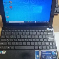 لب تاپ|رایانه همراه|مشهد, سناباد|دیوار