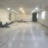 فروش واحدصنعتی درشهرک صنعتی۳ اهواز|فروش دفتر صنعتی، کشاورزی، تجاری|اهواز, شهرک صنعتی شماره ۳|دیوار