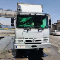 بادسان b8
