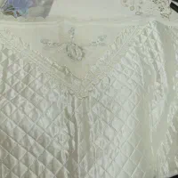 جا رخته خواب