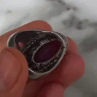 انگشتر زیبا مفت گذاشتم|بدلیجات|رشت, یخسازی|دیوار