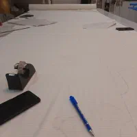 خیاط|لوازم خیاطی و بافتنی|مشهد, ایثار|دیوار