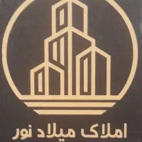 فاز a2 خیابان برند منطقه فول فرنیش