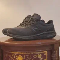 کفش نیوبالانس اوریجینال new balance 43|کیف، کفش، کمربند|تهران, نصرت|دیوار