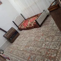 دپارتمان املاک شاداب خانه 3خواب گلچین|فروش خانه و ویلا|تربت‌حیدریه, بی بی حسنیه|دیوار