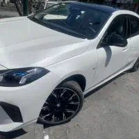 bmw 225 L|خودرو سواری و وانت|تهران, ستارخان|دیوار
