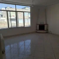 86 متر سند اداری طبقه چهارم با آسانسور