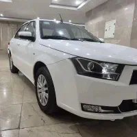 دنا معمولی مدل ۹۷ فوق العاده تمیز