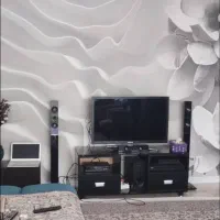 آپارتمان ۱۵۰ متری