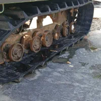 کمباین زوبلاین ۲۰۱۹ هرکولس|ماشینآلات صنعتی|بابل, |دیوار