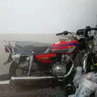 فروش فوری احسان 200مدل03