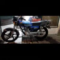 هندا 200 آپاچی ns na