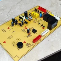 تعمیرات تخصصی بردلوازم خانگی|خدمات پیشه و مهارت|رباط‌کریم, رباط‌کریم|دیوار