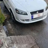 رانا پلاس ۱۴۰۱  درحد