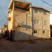 فروش ویلا منطقه آزاد دوبعلکس