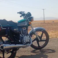 موتور150پرواز