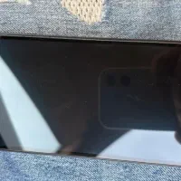 a24 سامسونگ مفت|موبایل|یاسوج, |دیوار