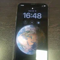 11پرو پلمپ|موبایل|تاکستان, |دیوار