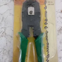 آچار سوکت زن شبکه