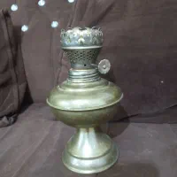 لوازم مسی وبرنجی|صنایع دستی و سایر لوازم تزئینی|بروجرد, |دیوار