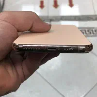Apple iPhone 11 Pro Max|موبایل|ورامین, ورامین|دیوار