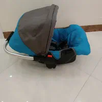 کریر500000،چرخ سفالگری ،اسباب بازی قلعه