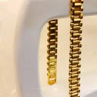 گروه جواهرات بدون اجرت