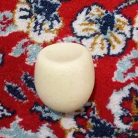 سنگ الماس اسیاب /135گرم می‌باشد .