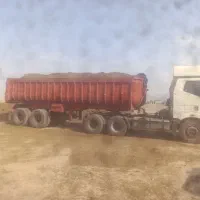 فروش کود گوسفند وگاو