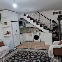 ویلایی-3-طبقه-حاشیه-میلان-پهن