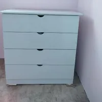 دراور