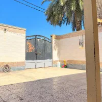خانه-153متری-سند-تک-برگ