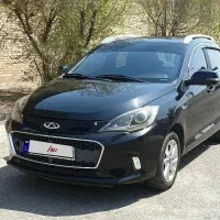 ام‌وی‌ام 315 پلاس، تحویل ۱۴۰۰