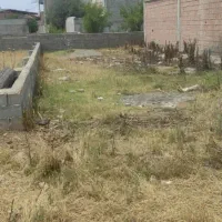 یه قواره زمین