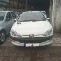 ۲۰۶تیپ۵مدل۹۷