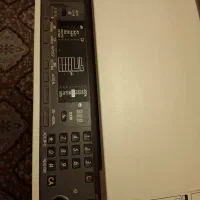 دستگاه فتوکپی|پرینتر، اسکنر، کپی، فکس|اصفهان, باغ کاران|دیوار