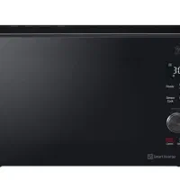 مایکروویوگریلدارLG MH8265تکنولوژی اسمارت اینورتر|اجاق گاز و لوازم برقی پختوپز|تهران, امین حضور|دیوار